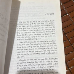 Đợi chờ - Cáp Kim 532134