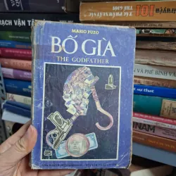 Mario bố già  926926