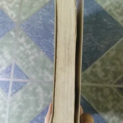 Andrew Carnegie tự truyện 740682