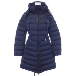 MONCLER FLAMMETTE Áo khoác lông - Hàng hiệu Chính hãng