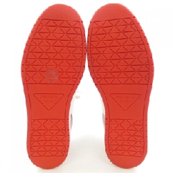 Giày thể thao PRADA - Hàng hiệu Authentic 905222