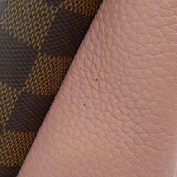 Túi Louis Vuitton Damier Brittany N41674 619260