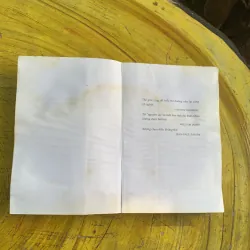 THẾ GIỚI NGHỊCH - MICHAEL CRICHTON 747663