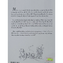 Nụ hôn trong mơ - Shanna Swendson (Ngụy Thanh Tuyên dịch) 467349