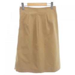 【Mã giảm giá】Váy FRED PERRY 654528