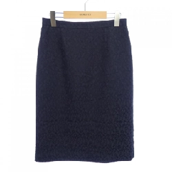 【Mã giảm giá】Paul Stuart PAUL STUART Váy