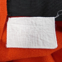 Chân váy MYLAN MY17AW-KR005 646880