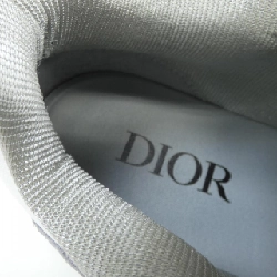 Dior DIOR 3SN272ZIR16540 Giày sneaker - Hàng hiệu Authentic 906889