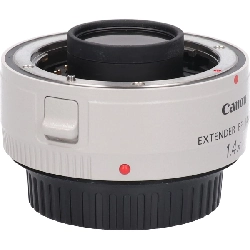 ＥＦ１．４ＸＩＩＩ - Hàng hiệu Authentic 880637