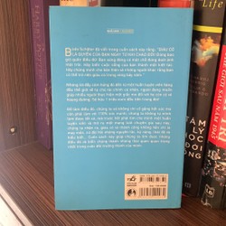 Sách kinh tế:Con Đường Tự Do Tài Chính -mới 95% 150376