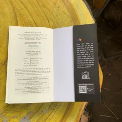 BRAND MARKETING- LAWRENCE INGRASSIA 747264