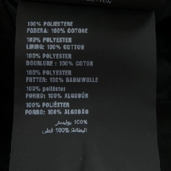 Mũ bucket Terry Cross của PRADA 1HC137 2DXO - Hàng hiệu Chính hãng 834577