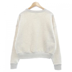 【Mã giảm giá】Celine CELINE Áo nỉ 638697