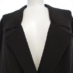 EPOCA Áo khoác dài 636129