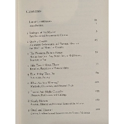 Ten bad dates with de niro - Richard T.Kelly 755859