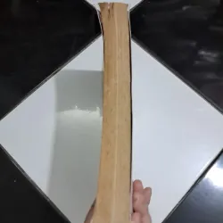 Sách văn học 994005