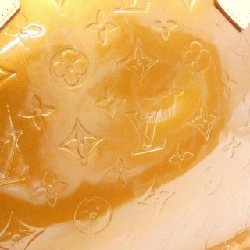 Túi xách vai Louis Vuitton Vernis Houston M91122 - Hàng hiệu Chính hãng 802554