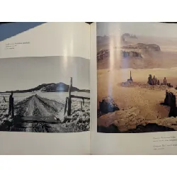 The beautiful land - William O.Douglas 711638