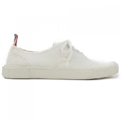 Giày sneaker THOM BROWNE MFD201A-01588-100 - Hàng hiệu Authentic