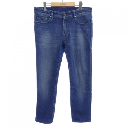 Quần jeans PT TORINO ROCK - Hàng hiệu Authentic