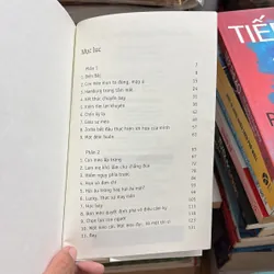 II Tựa sách: Chuyện Con Mèo Dạy Hải Âu Bay - LUIS SEPÚLVEDA - 2018 696010