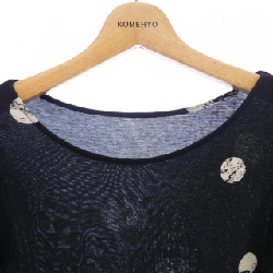 Yohji Yamamoto YOHJI YAMAMOTO FS-T66-995 Áo - Hàng hiệu Chính hãng 812868