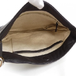 TOUT Y EST BAG 656768