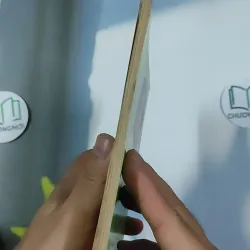 [XƯA] Tình Khúc (1995) - Trang Hạ 798487