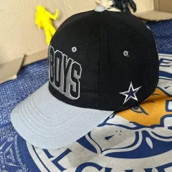 Nón vin Cowboys 1019888