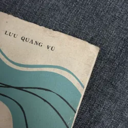 Mây trắng của đời tôi - Lưu Quang Vũ 1009719