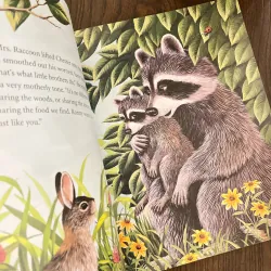 ✨𝑨 𝑷𝒐𝒄𝒌𝒆𝒕 𝑭𝒖𝒍𝒍 𝒐𝒇 𝑲𝒊𝒔𝒔𝒆𝒔✨ 713676