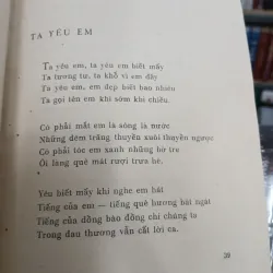 TIẾNG GÀ GÁY - CA LÊ HIẾN  936855