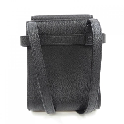 【Khuyến mãi áp dụng】Túi VALEXTRA 659538