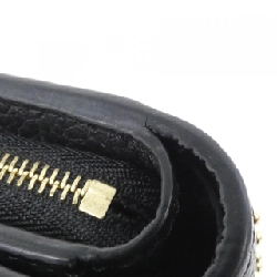 Ví Louis Vuitton Monogram Empreinte (Studs) Portefeuille Clé M82902 - Hàng hiệu Authentic 806519