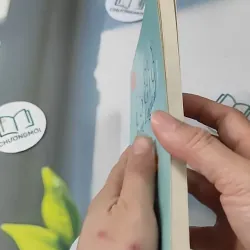 Tư Duy Logic 727226