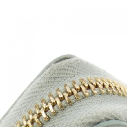 Ví Gucci 772642 0OP0N 622995