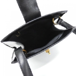 Túi xách vai Louis Vuitton Epi Cluny M52252 - Hàng hiệu Chính hãng 802649