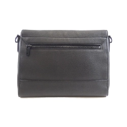 Túi đeo chéo Louis Vuitton LV Aerogram Takeoff M57080 - Hàng hiệu Chính hãng 769072