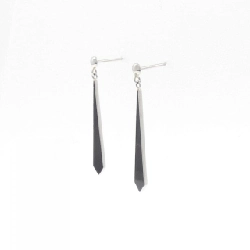 PT900 Onyx Bông tai - Hàng hiệu Chính hãng 865956