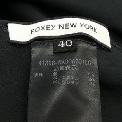 Foxey New York 41398 Đầm cắt - Hàng hiệu Authentic 810346