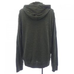 Áo khoác MICHAEL KORS - Hàng hiệu Authentic 886641