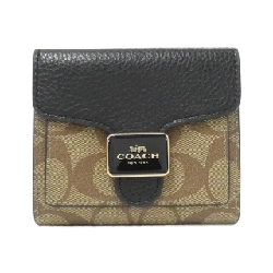 【新品】Coach C7805 ví