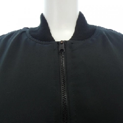 Áo khoác NIKE JORDAN 641877