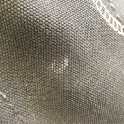 Túi xách Prada BN2642 - Hàng hiệu Chính hãng 771119