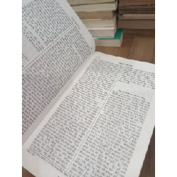Kinh thánh cựu ước và tân ước - United Bible Societies 972875