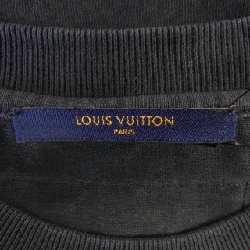 Áo thun Inside Out LOUIS VUITTON HIY47WJYN - Hàng hiệu Chính hãng 897829