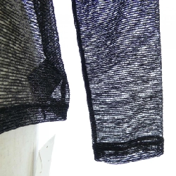 VERMELL Top - Hàng hiệu Authentic 810860