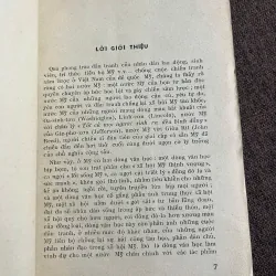 Giết Chết Một Con Chim Mốc-Kinh — Tác giả: Harper Lee 926641