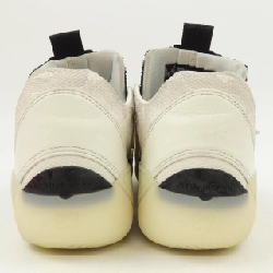 Giày NIKE JORDAN FQ0214-104 - Hàng hiệu Authentic 904164