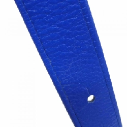 Bottega Veneta 651053 VCQ72 Túi đeo hông - Hàng hiệu chính hãng 764198